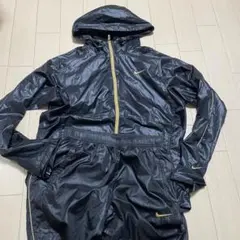 Item thumbnail for item f58014ce-e086-4b9d-a664-6fadfc8a558a