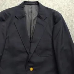 yoke テーラードジャケット