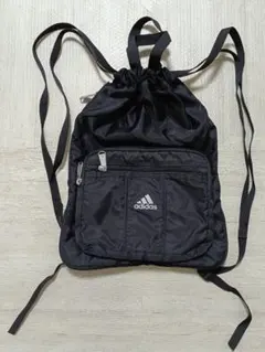 Item thumbnail for item 02a37277-66dd-4b23-804b-8c8508cb7925