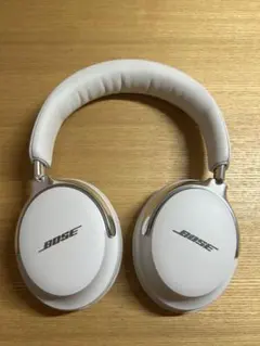 Bose QuietComfort Ultra Headphones（第2世代）