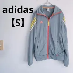 Item thumbnail for item cd799084-8ffb-41e9-a85b-25b52017a5ad