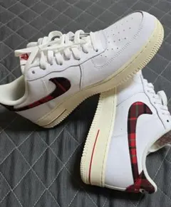 NIKE エアフォースワン