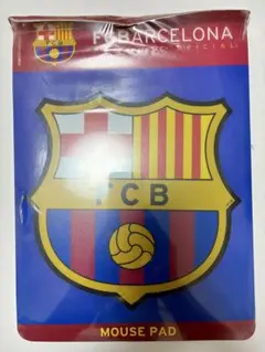 Item thumbnail for item 036c4de3-c4a8-4dd6-a8c4-d85ec906b49f