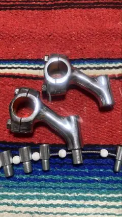 2026年最新】ビンテージ ライザーの人気アイテム - メルカリ