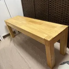 2025年最新】ikea nordby イケアの人気アイテム - メルカリ