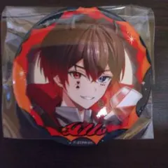 Item thumbnail for item 6e3843ba-625d-46a9-8981-3d17a798595c