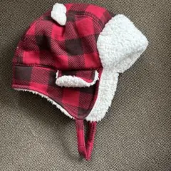 Item thumbnail for item 4b480c15-0d8c-42ff-a2bb-46c1de8415d0