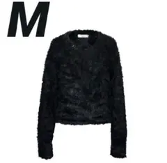 【完売品】jentlouis Neck Pierce Shaggy K 2026年最新】jentluisの人気アイテム - メルカリ