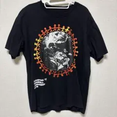 2026年最新】astroworld tシャツの人気アイテム - メルカリ