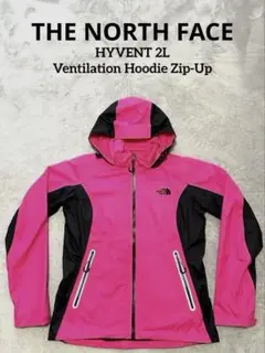【美品】THE NORTH FACE ノースフェイス マウンテンパーカー L