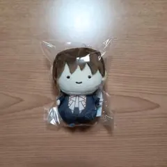 2025年最新】超特急ハルの人気アイテム - メルカリ