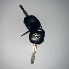 トヨタ チェイサー マーク2 キーレス ボタン 良好 jzx100 gx100 - メルカリ