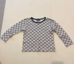 Item thumbnail for item 9fafb583-0061-4ee8-b66a-ba8b26435c0c