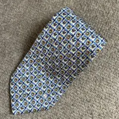 Item thumbnail for item 87818368-83bc-47f0-a658-1428a0e38559