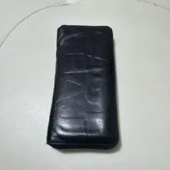 カステルバジャック長財布のサムネイル