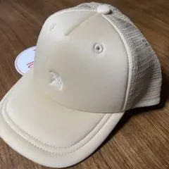 アーノルドパーマー メッシュキャップ キッズ イーカムコラボ