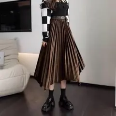 Item thumbnail for item 2ddcff6b-6f95-41ff-891e-75d74263630c