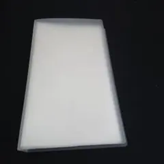 無印良品 CDケースのサムネイル