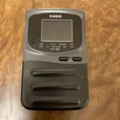 2026年最新】TV-150 CASIOの人気アイテム - メルカリ