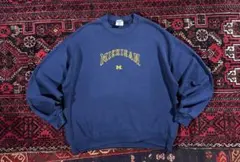 ジャージーズ スウェット