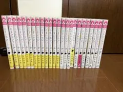 舞妓さんちのまかないさん 1~30巻+公式ファンブック 完結セット 新品 / 舞妓さんちのまかないさん (1-30巻 全巻) 全巻セット : 漫画