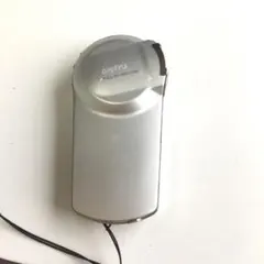 2025年最新】SANYO デジタルカメラの人気アイテム - メルカリ