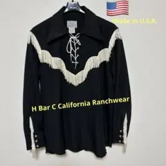 2025年最新】california ranchwearの人気アイテム - メルカリ