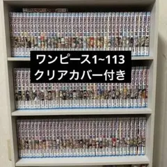 【183冊】ワンピース1-106巻+東リべ全巻・怪獣8号・SPY×FAMILY他 183冊】ワンピース1-106巻+東リべ全巻・怪獣8号・SPY×FAMILY他 - メルカリ