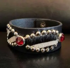 Item thumbnail for item 6f5c714b-46ff-462f-8237-5357e0fbce7c