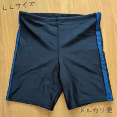 Item thumbnail for item 1304794d-e9cf-43f1-ad3d-412ae09dff86