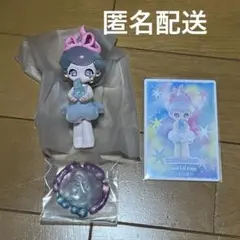 POP MART AZURA Cool Lil Guy