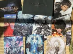 Item thumbnail for item fa68434a-2304-4058-ba18-b62244ab3b91