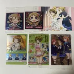 2026年最新】ラブライブ！ Lovelive! 小泉花陽の人気アイテム - メルカリ