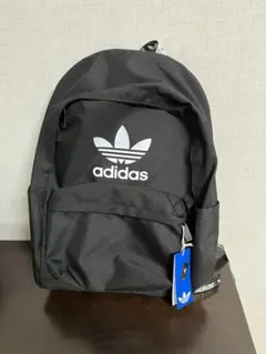 adidas リュック