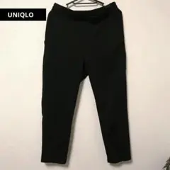 【UNIQLO】 AIRism パンツ Sサイズ