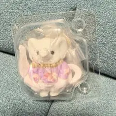 シルバニア どきどきコレクション 赤ちゃんティータイム ゾウの赤ちゃん