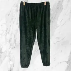 Item thumbnail for item c97c2520-45a1-4e07-a9e5-49fd04cea887