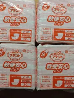 Item thumbnail for item 5ab27b4a-cb88-4dc1-8731-9ed6b97f9f49