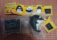 Item thumbnail for item fd368733-ed4d-40ce-8dfe-df40834ce585