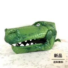 【新品未使用】【TDR限定】トイストーリー レックス