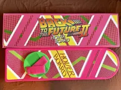 2025年最新】バック トゥ ザ フューチャーⅡの人気アイテム - メルカリ