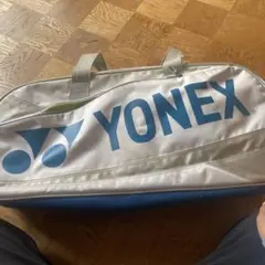 Item thumbnail for item 65273f8d-82bb-422e-beb4-5fc7722db604