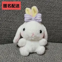 2026年最新】ぽてうさろっぴーの人気アイテム - メルカリ