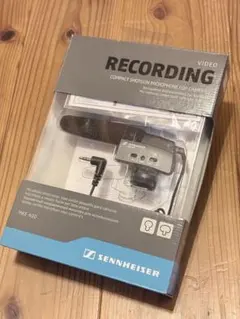 aiwa バックトゥザフューチャー ポータブルカセットプレイヤー