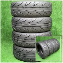 送料込23年製DAVANTIプロトゥーラRACE165/50R15 72V 2本 送料込23年製DAVANTIプロトゥーラRACE165/50R15 72V 2本 - メルカリ
