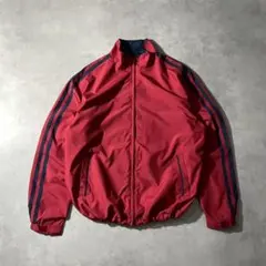 90s 00s old UNIQLO teck nylon jacket y2k