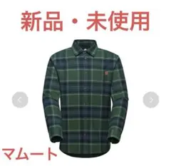 Item thumbnail for item 7f13fac3-119f-404e-824c-f8de2c39afd1