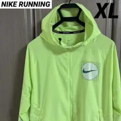 Item thumbnail for item 1b7666e9-a99d-4a12-a403-9670c333ab16