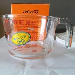 2025年最新】pyrex メジャーカップの人気アイテム - メルカリ