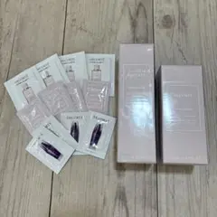 2026年最新】コスメデコルテサンプルセットの人気アイテム - メルカリ